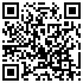 qrcode für Lappkabel UNITRONIC LiYCY(TP) - LAPP A 4X2XAWG22/7 Datenkabel