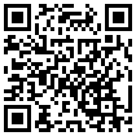 qrcode für Lappkabel UNITRONIC LiYCY(TP) - LAPP A 2X2XAWG20/7 Datenkabel