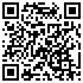 qrcode für DeWALT Flexvolt Diamanttrennscheibe 230/22 2mm - DT40260-QZ