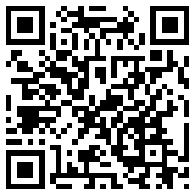 qrcode für Lappkabel UNITRONIC LiYCY(TP) - LAPP A 2X2XAWG20/7 Datenkabel