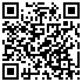qrcode für DeWALT Kreissaegeblatt Handkr 184/16mm 28WZ - DT4031-QZ