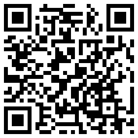 qrcode für Eaton 132750