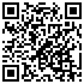 qrcode für Lappkabel UNITRONIC LiYCY(TP) - LAPP A 2X2XAWG20/7 Datenkabel