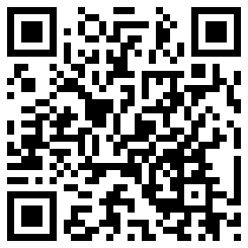 qrcode für Cimco 135004 - Kugellager Zugschraube (gekapselt) 19 0x55