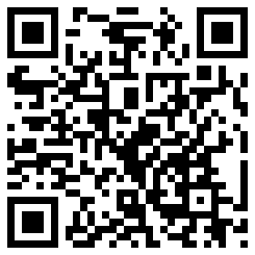 qrcode für DeWALT Kreissaegeblatt Handkr 190/30mm 28WZ - DT4033-QZ