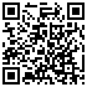 qrcode für Lappkabel UNITRONIC LiYCY(TP) - LAPP A 3X2XAWG20/7 Datenkabel
