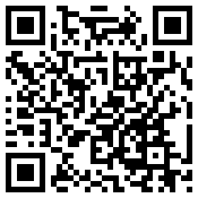 qrcode für Lappkabel UNITRONIC LiYCY(TP) - LAPP A 4X2XAWG20/7 Datenkabel