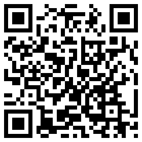 qrcode für Diverse NHXH-E30 4 X 95,0 - NHXH E30 4x95 qmm orange halogenfreie Mantelleitung