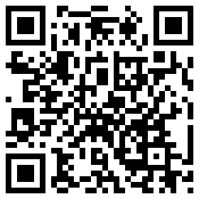 qrcode für Lappkabel ÖLFLEX HEAT 180 SiD - LAPP 1X0 5 BK Aderleitung