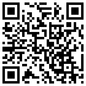 qrcode für Lappkabel ÖLFLEX HEAT 180 SiD - LAPP 1X1 5 WH Aderleitung