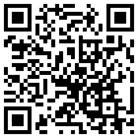 qrcode für DeWALT Kreissaegeblatt Handkr 160/20mm 36WZ - DT4057-QZ