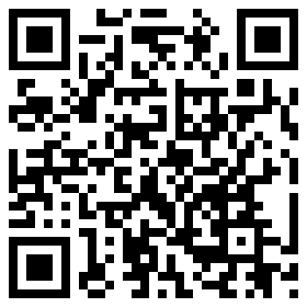 qrcode für DeWALT Kreissaegeblatt Handkr 190/30mm 40WZ - DT4064-QZ