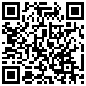 qrcode für DeWALT Kreissaegeblatt Handkr 235/30mm 40WZ - DT4067-QZ