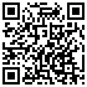 qrcode für DeWALT Kreissaegeblatt Handkr 160/20mm 48TFZ - DT4084-QZ