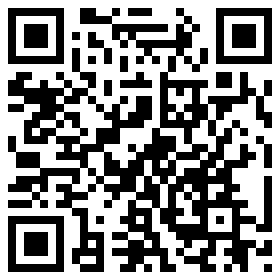 qrcode für DeWALT Kreissaegeblatt Handkr 165/30mm 48TFZ - DT4088-QZ