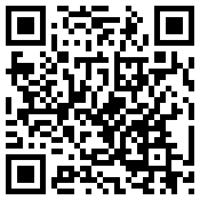 qrcode für DeWALT Kreissaegeblatt Handkr 184/16mm 48TFZ - DT4092-QZ