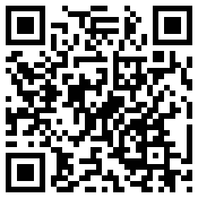qrcode für Lappkabel ÖLFLEX HEAT 180 SiD - LAPP 1X4 BK Aderleitung
