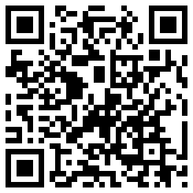 qrcode für DeWALT Saegekette cm fuer DCM565 - DT20676-QZ