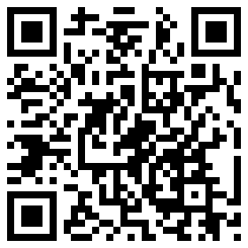 qrcode für DeWALT Flexvolt Dickichtmesser cm Fluegel - DT20680-QZ