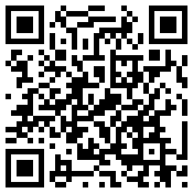 qrcode für DeWALT Flexvolt Saegekette cm fuer DCMASPS5 - DT20681-QZ