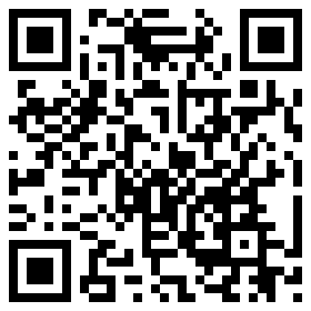 qrcode für DeWALT Flexvolt Tragetasche fuer DCMAS5713 - DT20683-QZ
