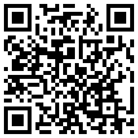 qrcode für Lappkabel ÖLFLEX HEAT 205 SC 1 - LAPP X0 25 BK Aderleitung