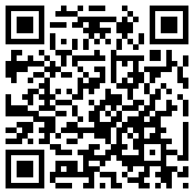 qrcode für Lappkabel ÖLFLEX HEAT 205 SC 1 - LAPP X0 25 YE Aderleitung