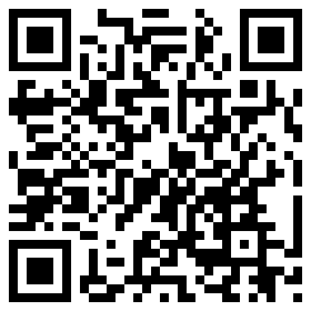 qrcode für Lappkabel ÖLFLEX HEAT 205 SC 1 - LAPP X0 25 WH Aderleitung