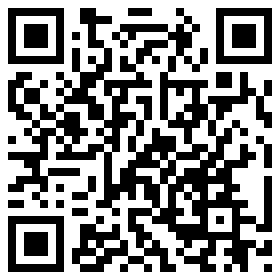 qrcode für Lappkabel ÖLFLEX HEAT 205 SC 1 - LAPP X0 25 GY Aderleitung