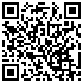 qrcode für DeWALT Flexvolt Messer Adapter Set fuer DCMASST1 - DT20684-QZ