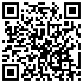 qrcode für Lappkabel ÖLFLEX HEAT 205 SC 1 - LAPP X0 5 BU Aderleitung