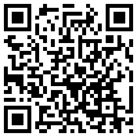 qrcode für DeWALT Flexvolt Verlaengerung fuer DCMASPS5 DCMASPH6 - DT20685-QZ