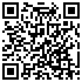 qrcode für Lappkabel ÖLFLEX HEAT 205 SC 1 - LAPP X0 5 YE Aderleitung