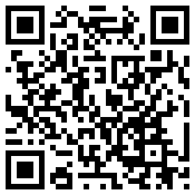 qrcode für Lappkabel ÖLFLEX HEAT 205 SC 1 - LAPP X0 5 GN Aderleitung