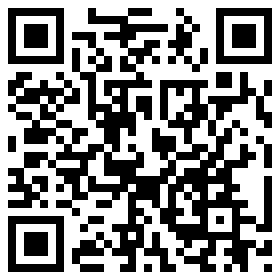 qrcode für Lappkabel ÖLFLEX HEAT 205 SC 1 - LAPP X0 5 RD Aderleitung