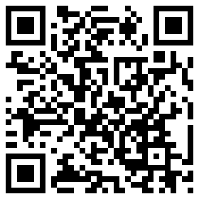 qrcode für DeWALT Flexvolt Schwert cm fuer DCMASPS5 - DT20686-QZ