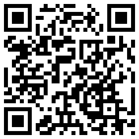 qrcode für DeWALT Schnellwechselhalter Lochsg 30mm - DT20626-QZ