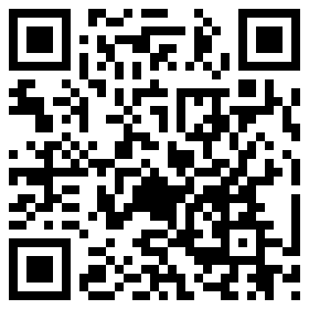 qrcode für DeWALT Zentrierbohrer fuer Lochsg 4x83mm - DT20627-QZ