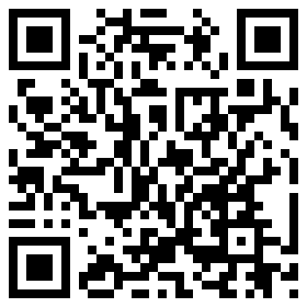 qrcode für DeWALT Zentrierbohrer fuer Lochsg 4x108mm - DT20628-QZ