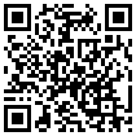 qrcode für DeWALT Carbide Zentrierbohrer 4x95mm - DT20629-QZ