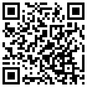 qrcode für DeWALT Schnellwechselhalter Lochsg n 210mm - DT20631-QZ