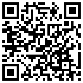 qrcode für DeWALT Flexvolt Trimmer Faden m / 0 mm - DT20650-QZ