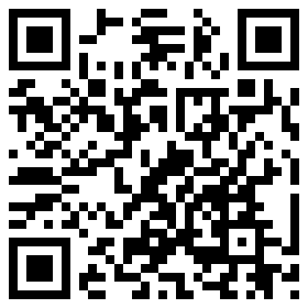 qrcode für DeWALT Flexvolt Trimmer Faden m / 0 mm - DT20651-QZ