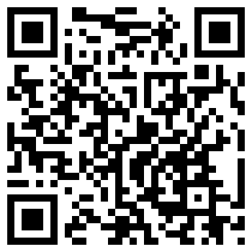 qrcode für OKI 44274502 - 2/3 Papierkassette C610 Serie