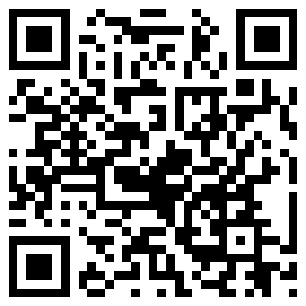 qrcode für DeWALT Flexvolt Trimmer Faden m / mm - DT20652-QZ