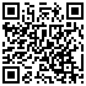 qrcode für DeWALT Flexvolt Dickichtmesser cm Fluegel - DT20653-QZ