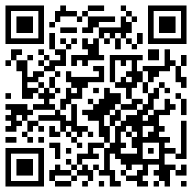 qrcode für DeWALT Flexvolt Grasschneideblatt cm Fluegel - DT20654-QZ