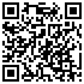 qrcode für Lappkabel ÖLFLEX HEAT 205 SC 1 - LAPP X0 75 BK Aderleitung