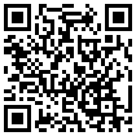 qrcode für DeWALT Flexvolt Grasschneideblatt cm Fluegel - DT20655-QZ