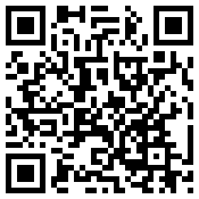 qrcode für DeWALT Ersatz Messeradapter fuer DCM571 - DT20657-QZ